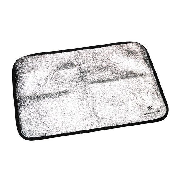 snow peak �X�m�[�s�[�N �o�[�i�[�V�[�g L GP-006R