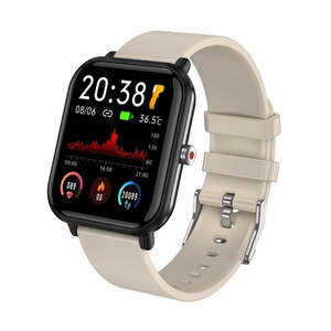 スマートウォッチ