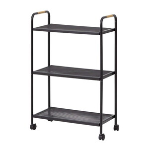 その他ガーデンファニチャー