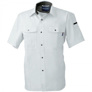 保護服・作業服