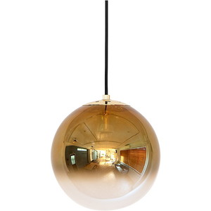 ペンダントライト