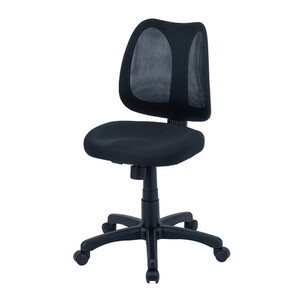 オフィスチェア