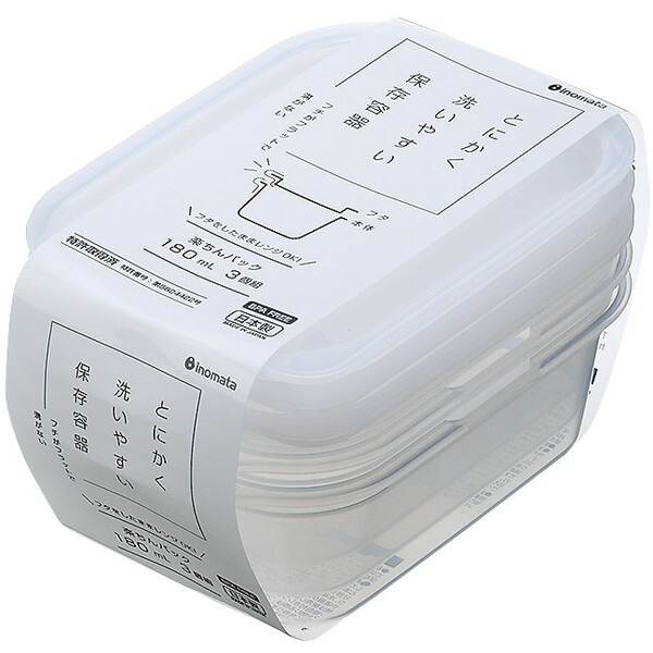 Cm}^w ypbN p^ 180ml NA[zCg 3g