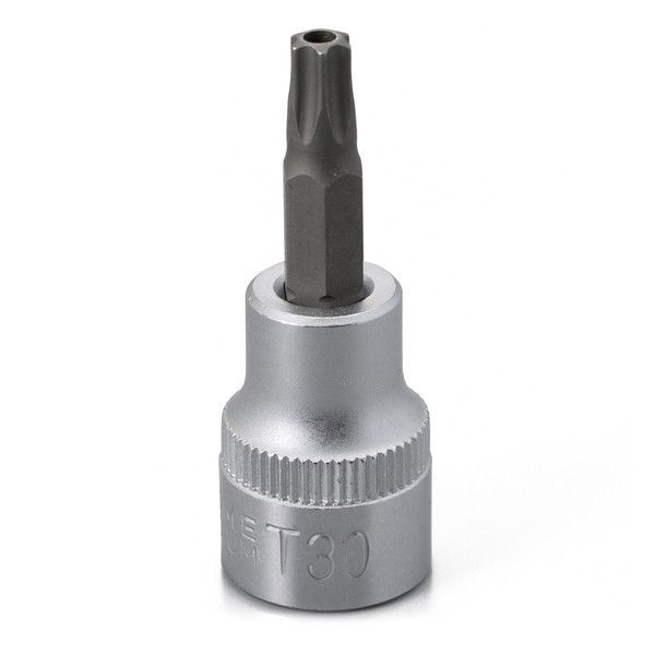 fCgi D18431 wNTr(stgNX) \Pbg T-30H p3/8C`