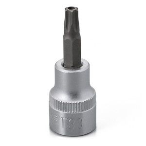 メンテナンス・バイク工具