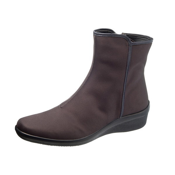 �A�T�q�V���[�Y �A�T�q TDY39-29(�u�����Y) AF39298 22.5cm �g�b�v�h���C [���f�B�[�X�p�V���[�g�u�[�c]
