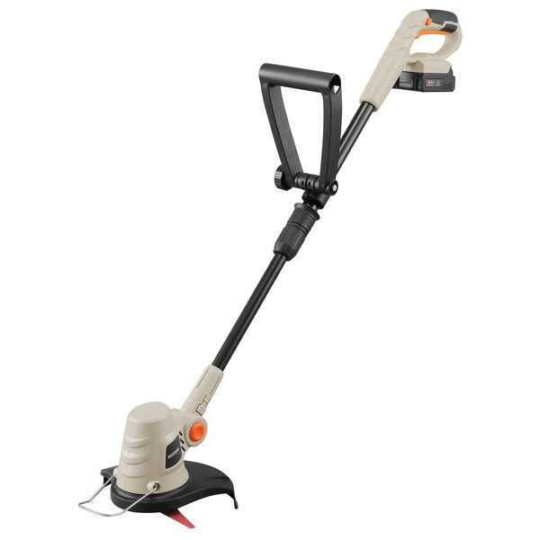 ACXI[} JGT230TC [[dOXg}[]