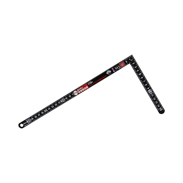 SK11 DIYȎ 300mm FCB-30KD