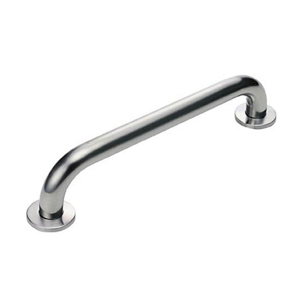 TRUSCO TSB32-600HL (wAC) (P)