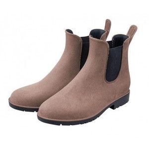 その他ファッション関連用品