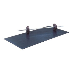 EVERNEW エバニュー ETB016 ゴムマットECO10 【法人限定】 | 激安の