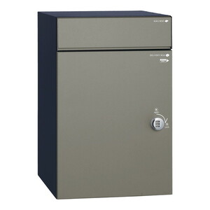 物置・エクステリア用品