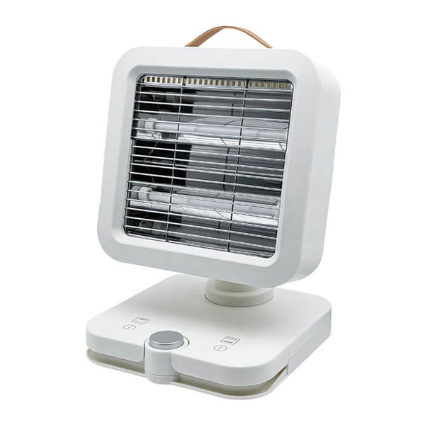 ROOMMATE RM-215H zCg [݃q[^[]