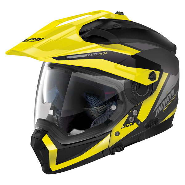 バイク用ヘルメット イエロー」の人気商品一覧 | 安い商品を通販