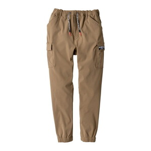 保護服・作業服