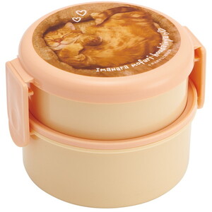 子供用弁当箱・水筒