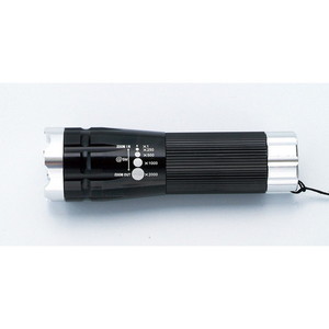 ハンディライト