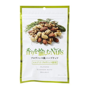 スナック・おつまみ