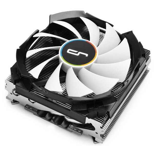 CRYORIG C7 V2 [CPUクーラー] | 激安の新品・型落ち・アウトレット