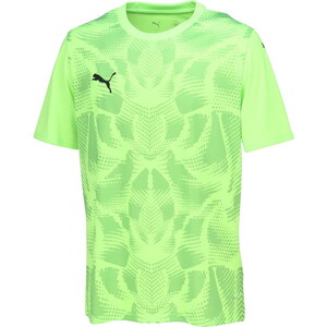 サッカーウェア・アクセサリー