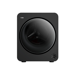 PANASONIC NH-D503-W [衣類乾燥機(乾燥5.0kg)] | 激安の新品・型落ち
