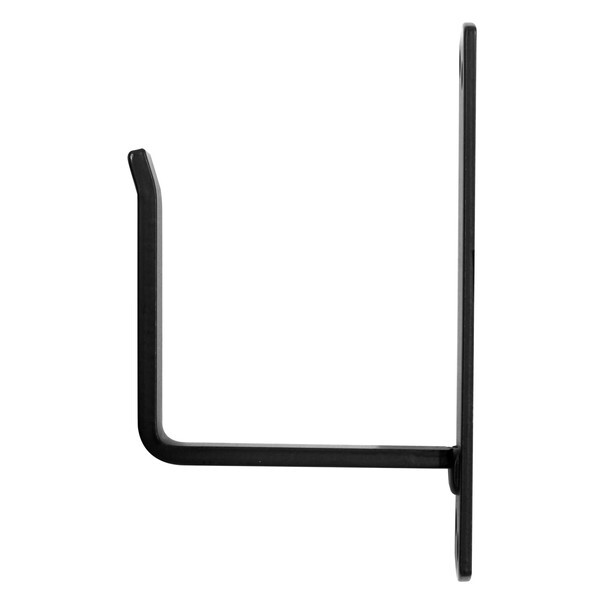 aCY BK-1005 tє   ubN