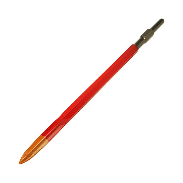 SK11 vXu|Cg 17HX450MM