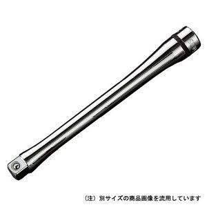 ソケットレンチ