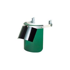 保護メガネ・防災面