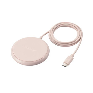 スマホ用充電器