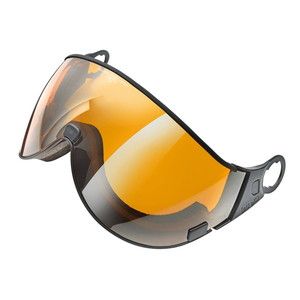 その他スポーツ用品