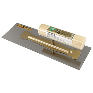 土木作業・大工用品