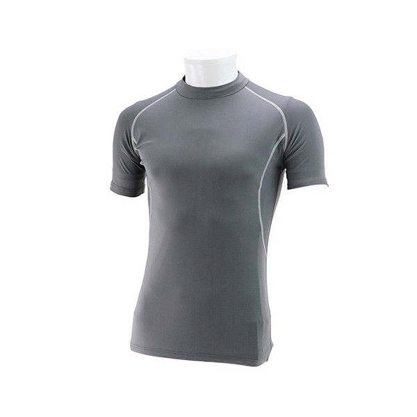 SK11 ڐG⊴bV 1 L-GRY-1P O[