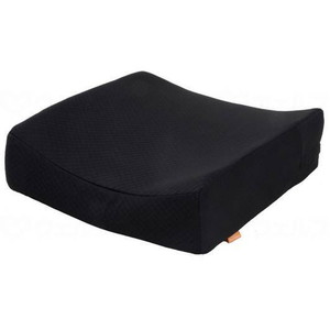 車いす用クッション