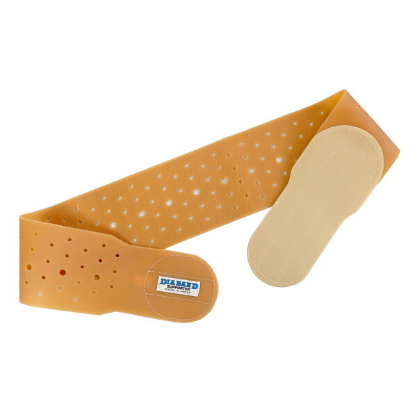 VGCeNm _Coh GRpbN x[W M