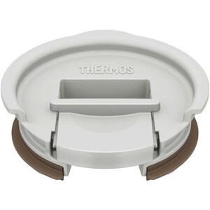 水筒・マグボトル