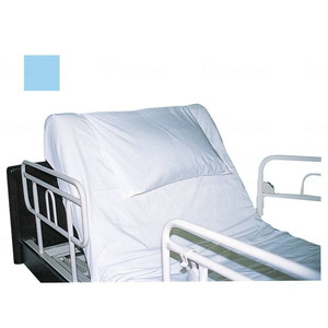 パッド・枕・布団・その他寝具（福祉介護）