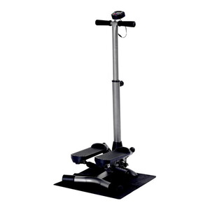 その他フィットネス器具