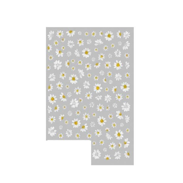 �C���O�J�����g TSUMEKIRA(�c���L��) yumi �v���f���[�X �}�[�K���b�g NN-YMI-001