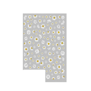 メイク雑貨・小物