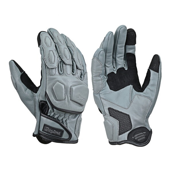 fCgi D62963 oCN O[u ~ďHt v(Mv{v) \tgveN^[ X}zΉ 쐫d Sn CA[hU[O[u DG-026 O[ XLTCY