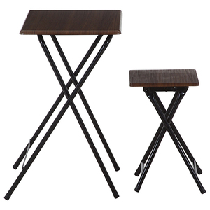 ダイニングテーブルセット