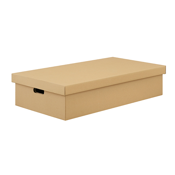 ACXI[} DB-700 Ntg i{[[P[X 2Zbg