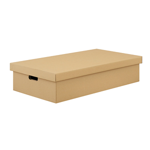 収納ケース・ボックス