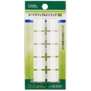 電話機・FAX用アクセサリ