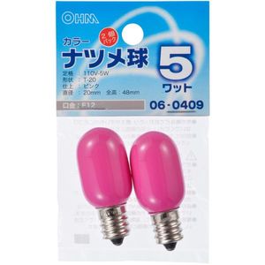 その他電球・蛍光灯