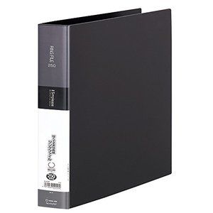 その他オフィス機器アクセサリ