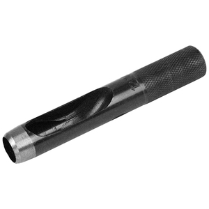 ハンマー・刻印・ポンチ