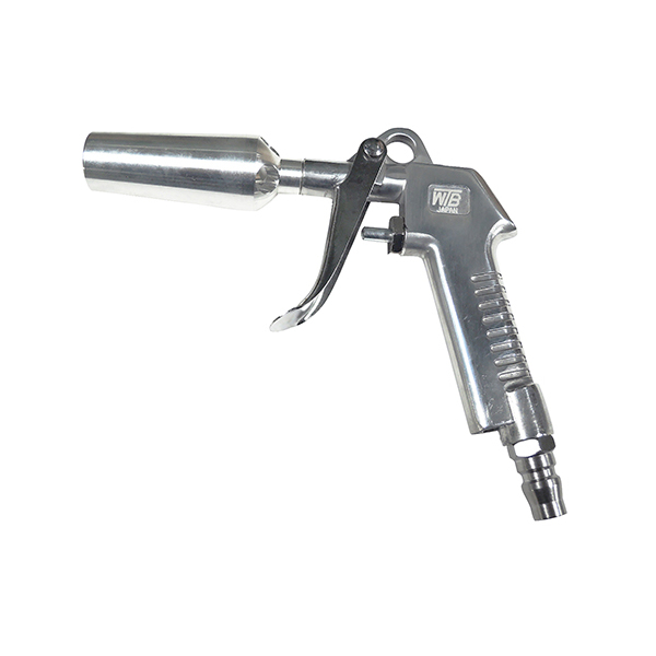 SK11 GA_X^[WT DX SAD-205