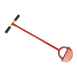 剪定用具・土工農具